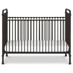 Namesake Abigail 3-in-1 Convertible Crib