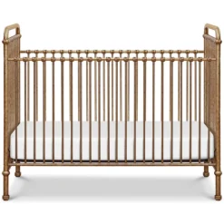 Namesake Abigail 3-in-1 Convertible Crib