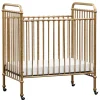 Namesake Abigail Mini Crib
