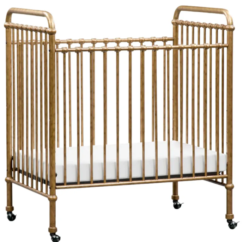 Namesake Abigail Mini Crib