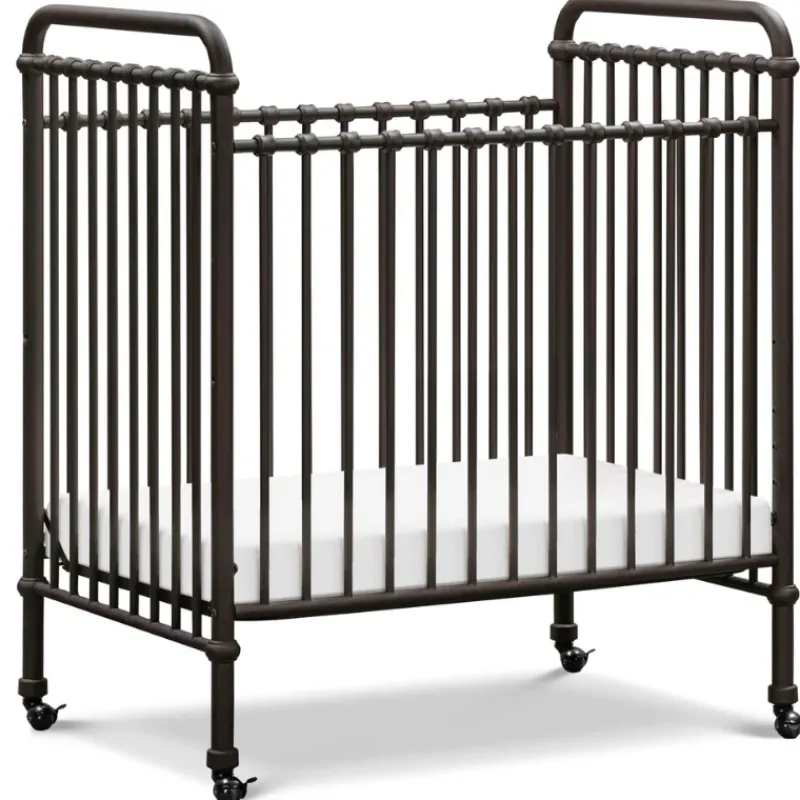 Namesake Abigail Mini Crib