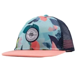 Nano Adjustable Cap