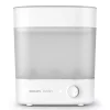 Philips Avent Advanced Sterilizer