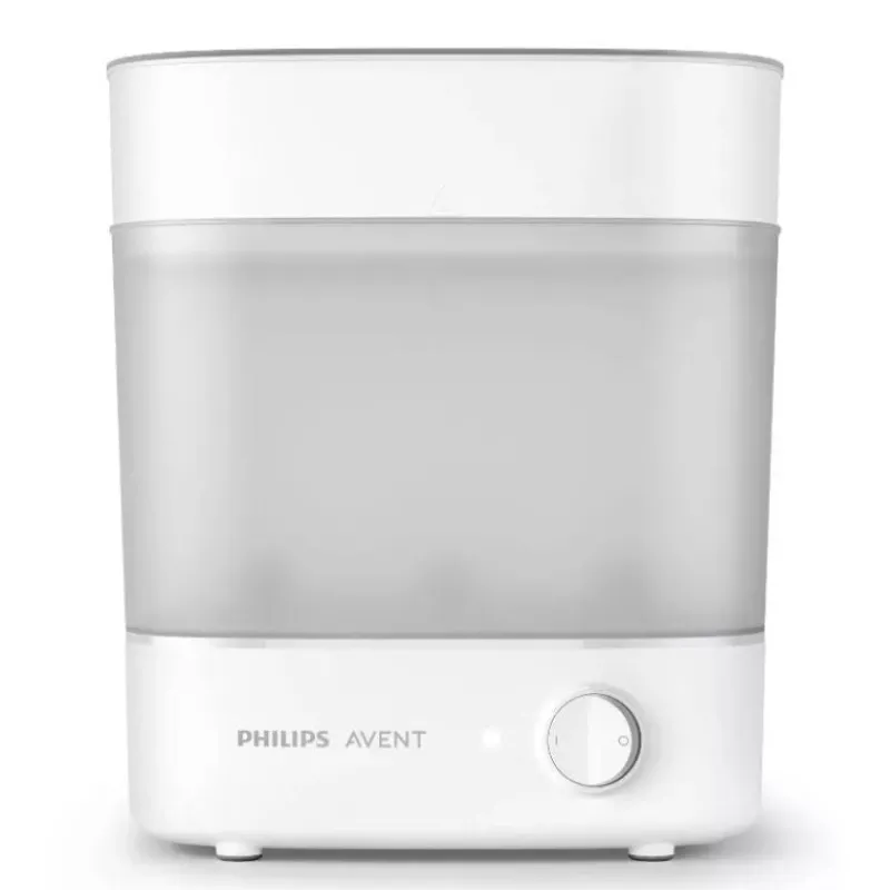 Philips Avent Advanced Sterilizer