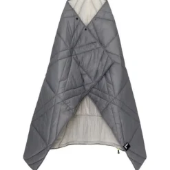 Veer Adventure Blankets