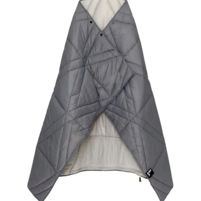 Veer Adventure Blankets