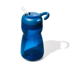 Oxo Tot Adventure Water Bottles