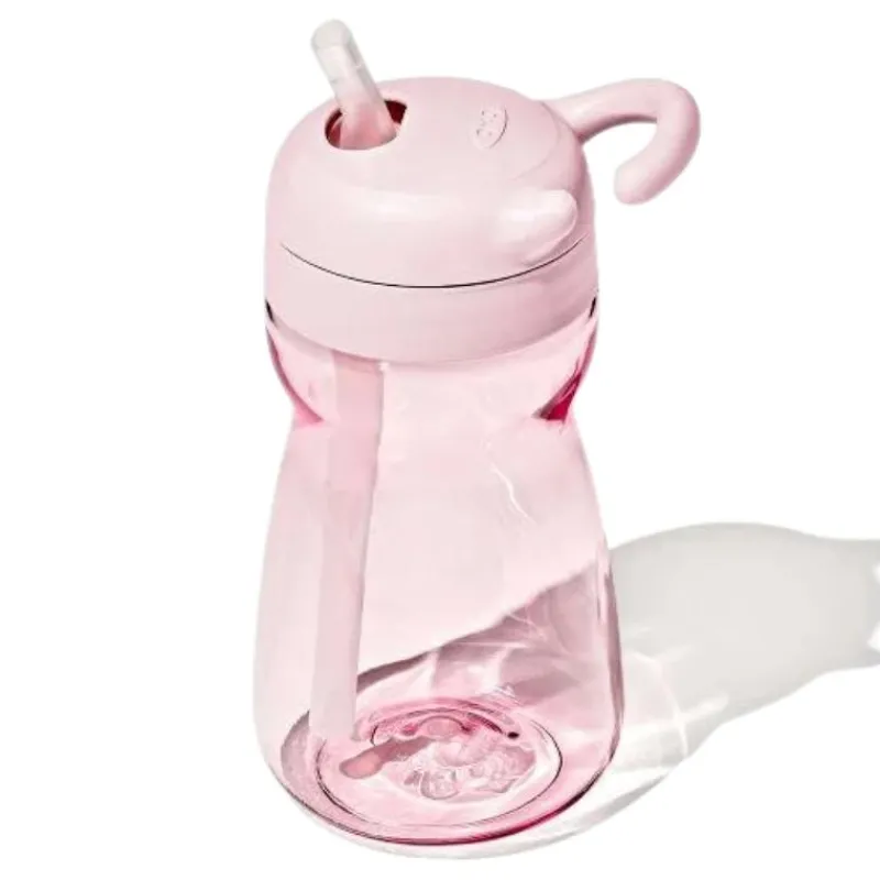 Oxo Tot Adventure Water Bottles