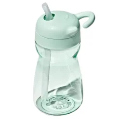 Oxo Tot Adventure Water Bottles