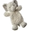 Mary Meyer Baby Afrique Elephant Lovey