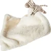Mary Meyer Baby Afrique Huggy Blanket