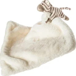 Mary Meyer Baby Afrique Huggy Blanket