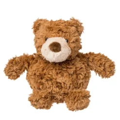 Mary Meyer Baby Again Friends Plush Toys