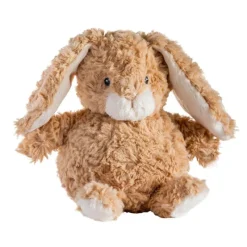 Mary Meyer Baby Again Friends Plush Toys
