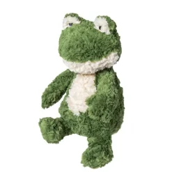 Mary Meyer Baby Again Friends Plush Toys