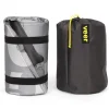 Veer Air Pad