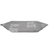 Veer Air Pad XL