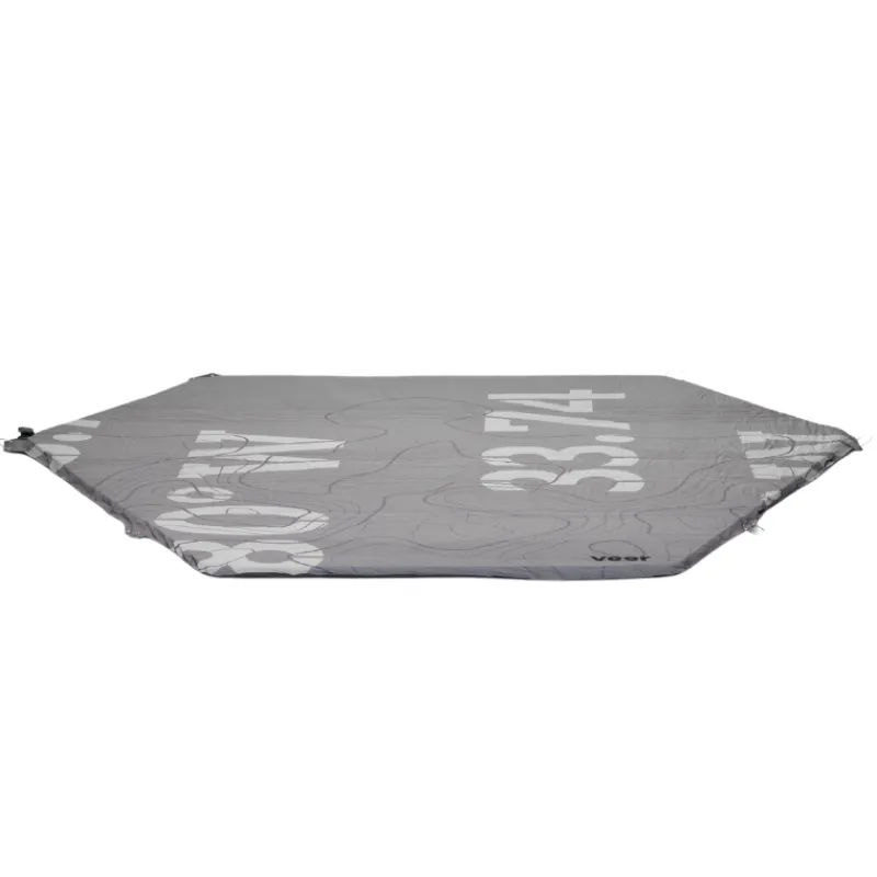 Veer Air Pad XL