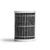 Munchkin Air Purifier Filters