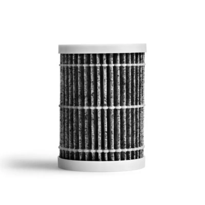 Munchkin Air Purifier Filters