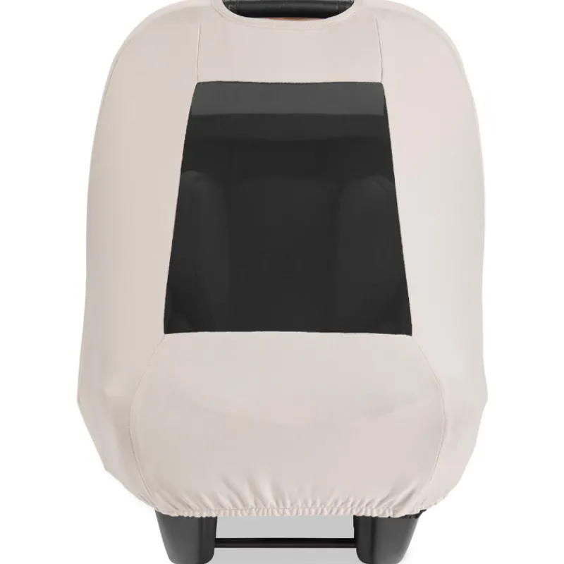 Skip Hop All Seasons Car Seat Cover