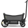 Veer All-Terrain Cruiser Wagon
