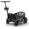 Veer All-Terrain Cruiser XL Wagon