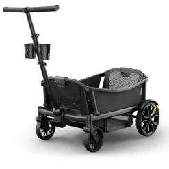 Veer All-Terrain Cruiser XL Wagon