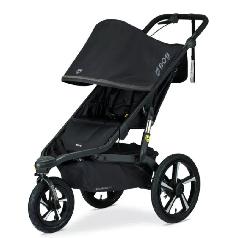 Bob Alterrain Pro Stroller