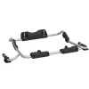 Bob Alterrain Pro/Revolution Flex 3.0 Car Seat Adapter - Graco
