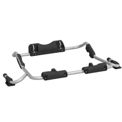 Bob Alterrain Pro/Revolution Flex 3.0 Car Seat Adapter - Graco
