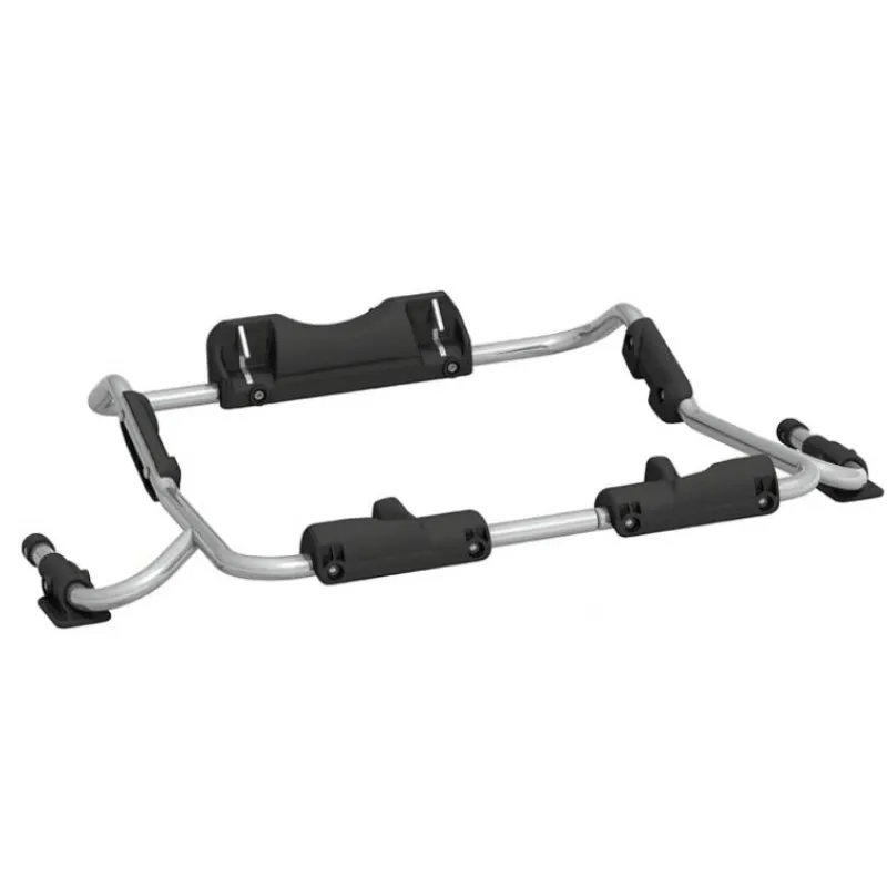 Bob Alterrain Pro/Revolution Flex 3.0 Car Seat Adapter - Graco
