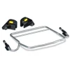 Bob Alterrain Pro/Revolution Flex 3.0 Car Seat Adapter - Peg Perego