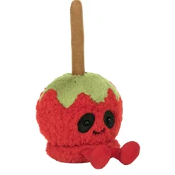 Jellycat Amuseable Food & Drink