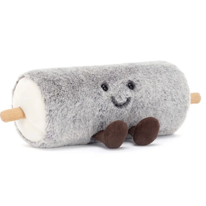 Jellycat Amuseable Food & Drink
