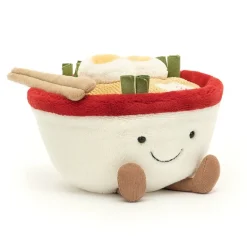 Jellycat Amuseable Food & Drink