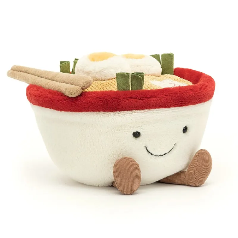 Jellycat Amuseable Food & Drink