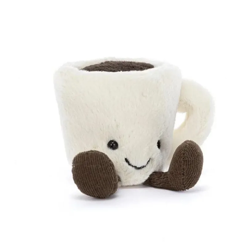 Jellycat Amuseable Food & Drink