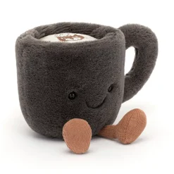 Jellycat Amuseable Food & Drink