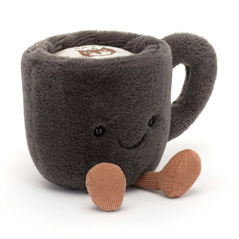 Jellycat Amuseable Food & Drink