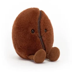 Jellycat Amuseable Food & Drink