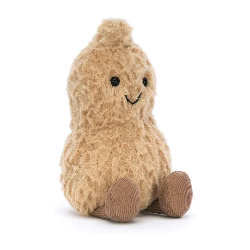 Jellycat Amuseable Food & Drink
