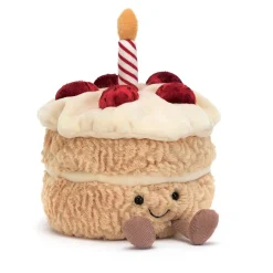 Jellycat Amuseable Food & Drink