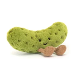 Jellycat Amuseable Food & Drink