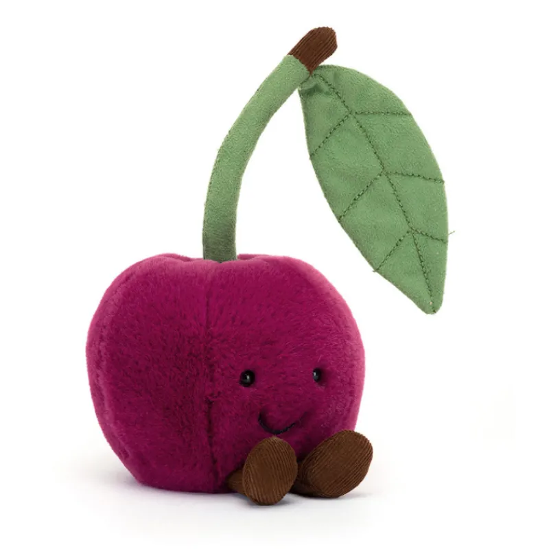 Jellycat Amuseable Food & Drink
