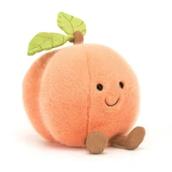 Jellycat Amuseable Food & Drink