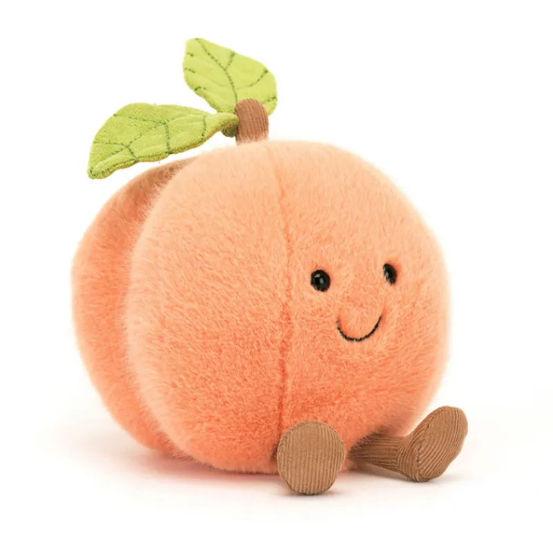 Jellycat Amuseable Food & Drink