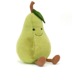 Jellycat Amuseable Food & Drink