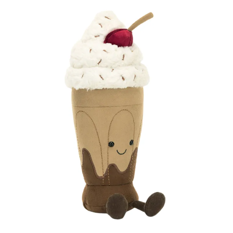Jellycat Amuseable Food & Drink