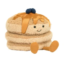 Jellycat Amuseable Food & Drink